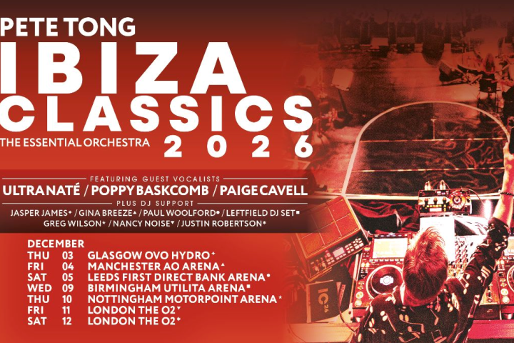 pete-tong-e1791388961992.png