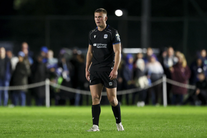 rugby-scaled.png