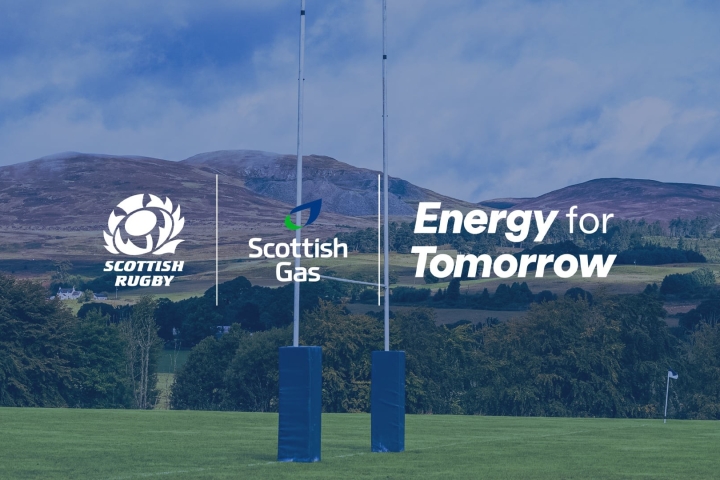 scottish-gas.jpg