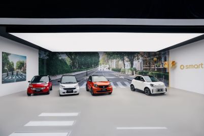smart-2-scaled.jpg