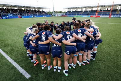 women-rugby-scot.png
