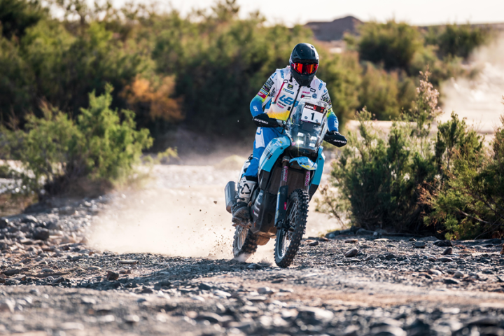 yamaha-2.png